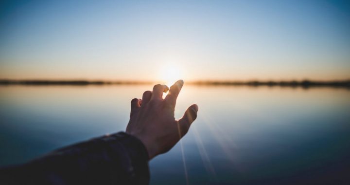 Izplatītākās plaukstu saslimšanas