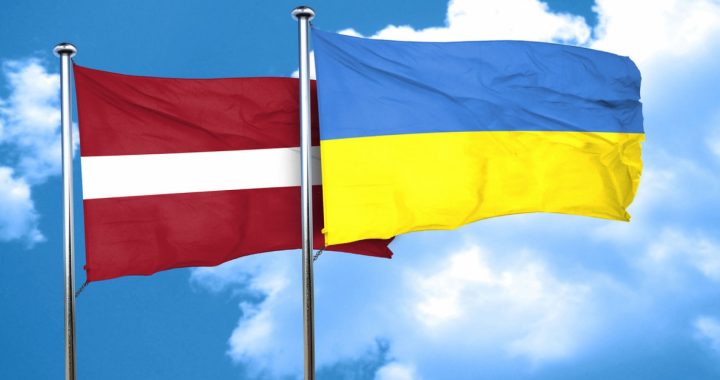 Labdarības koncerti Tukumā un Smārdē