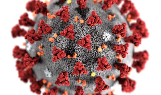 Eiropas komisija sagatavojusi priekšlikumus, lai laikus sagatavotos Covid-19 nākamajai fāzei