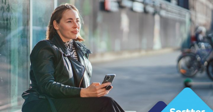 Nebanku kredītu sektors Latvijā joprojām populārs