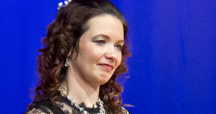 Novada domē apstiprina Tukuma kultūras nama vadītāju