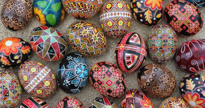 Lai ir tīra saules taka!