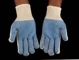 SPKC aicina ievērot drošības pasākumus talkas un pavasara sakopšanas darbu laikā