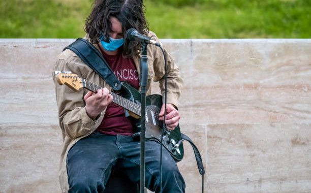 Vai kultūras dzīve Tukuma novadā atgriezīsies pirmspandēmijas situācijā?