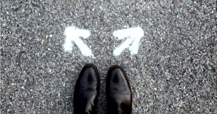 5 padomi pareizai interneta kazino izvēlei