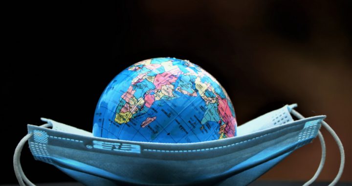 Pavasarīgas pārdomas rudenīgās noskaņās