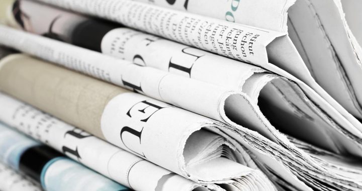 Paši savām mazām rociņām!?…