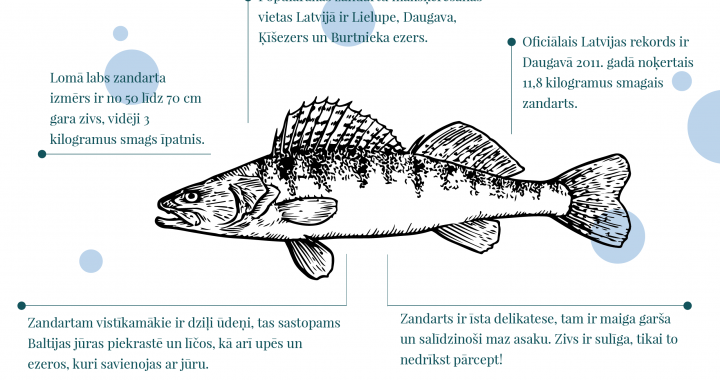 Ezeru apsaimniekot nav viegli