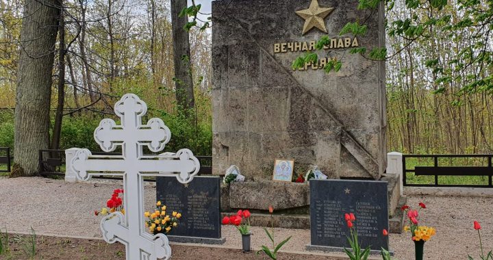 Atgriežoties pie publicētā: turpinās diskusijas par piemiņas vietu Tukumā