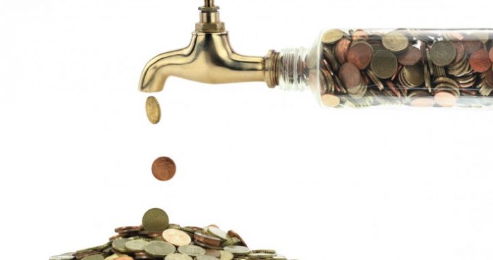 Pensiju indeksācija notiks  1. septembrī