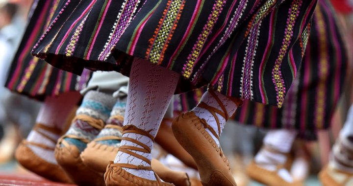 Būs vai nebūs kultūras nama pārbūve?