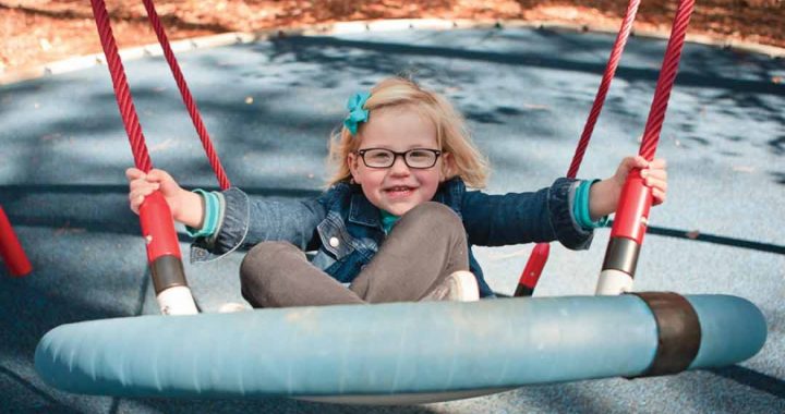 Jautājums par pagalmu labiekārtošanu – arvien aktuāls