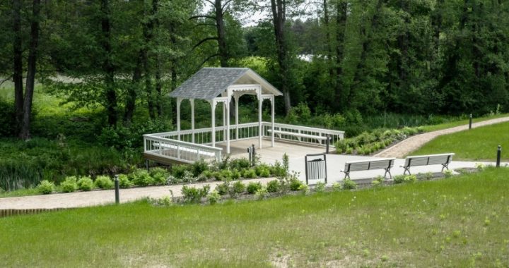 Nedēļas nogalē Tukuma pusē – tirgus, svētki un teātris