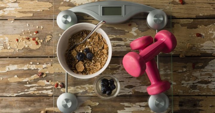 Oksidatīvais stress – kā tas ietekmē mūsu veselību un kā to varam mazināt?