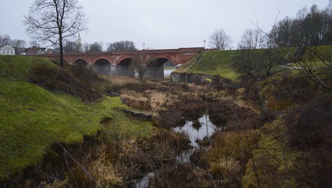 Var dzīvot moderni, saglabājot vērtīgo