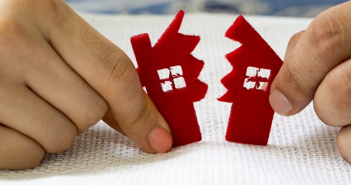 Šobrīd nedarbojas publiskā sektora, to skaitā Tukuma novada pašvaldības mājas lapa/Papildināts/