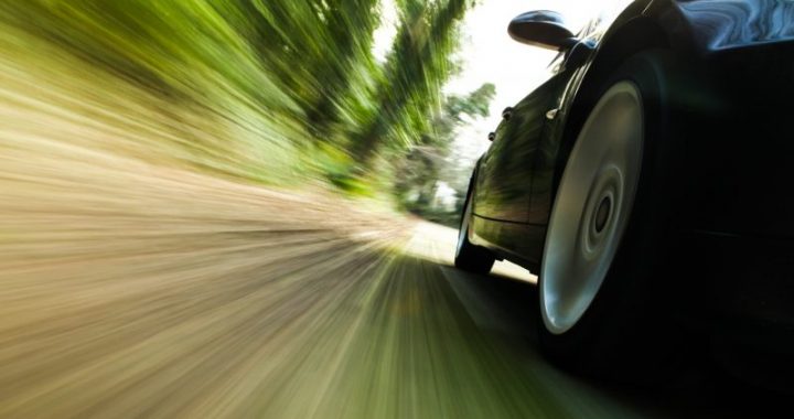  Pirmajā vietā nemainīgi – ātrbraucēji