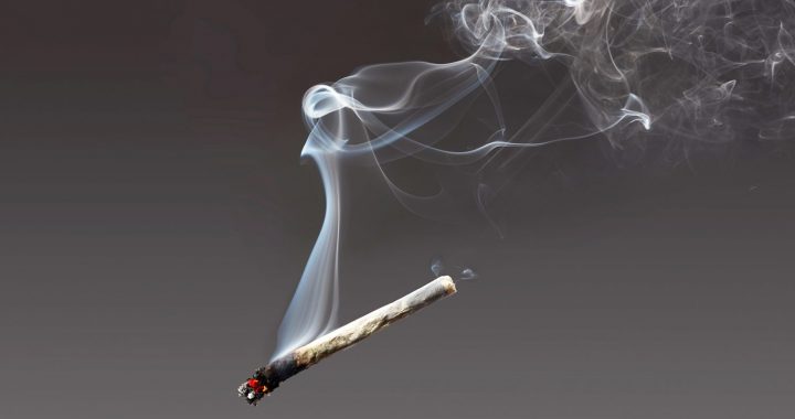 Top plāns, lai mazinātu narkotisko vielu lietošanu. Aicina iesniegt priekšlikumus