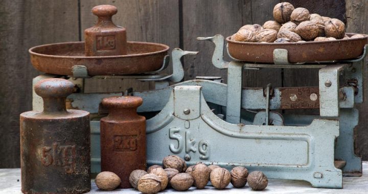 Aizvien vairāk medijos runā par neprognozējamu cenu celšanos…