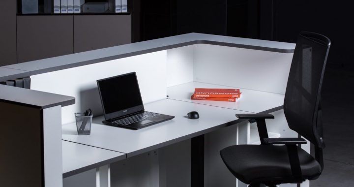 Darba vietas iekārtošana: Svarīgākie aspekti, kas jāņem vērā