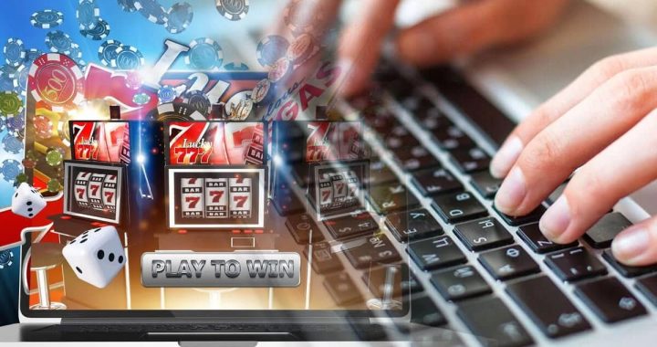 Nenovērtētas tiešsaistes kazino spēles, kuras jums vajadzētu izmēģināt