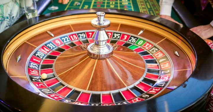 Spēļu automāti un to svarīgākās iezīmes