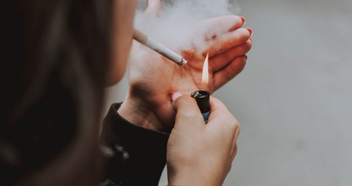 Vērienīgā policijas operācijā Tukuma novadā  atsavina 59 000 nelegālās cigaretes