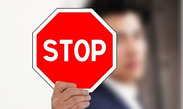 Uzmanību! Ventspils šosejas remontdarbu posmā periodiski tiks slēgta satiksme, aicinām izmantot citus maršrutus   