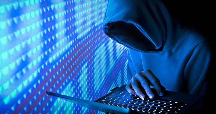 Inbox.lv šobrīd cīnās ar vislielāko hakeru uzbrukumu