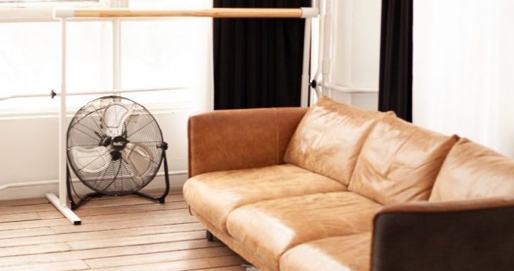 Ventilators tavam mājoklim: septiņi praktiski ieteikumi