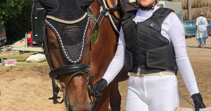 Tukuma novada mazpulcēni saņem goda nominācijas