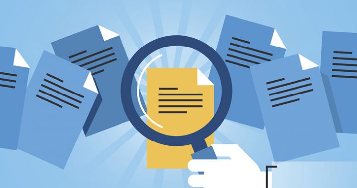 Ja informē, tad esi atbildīgs!