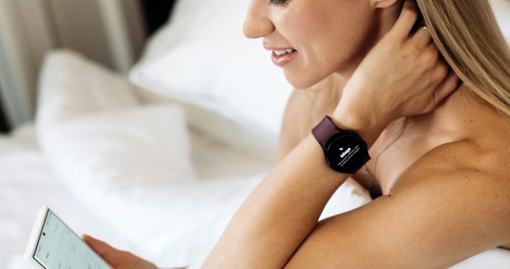 Kā piekopt veselīga miega rutīnu – iesaka mentālās un fiziskās sagatavotības trenere