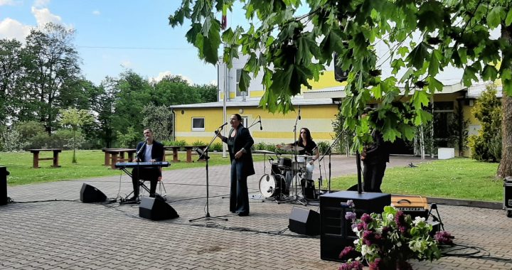 Cēres svētkos/video/