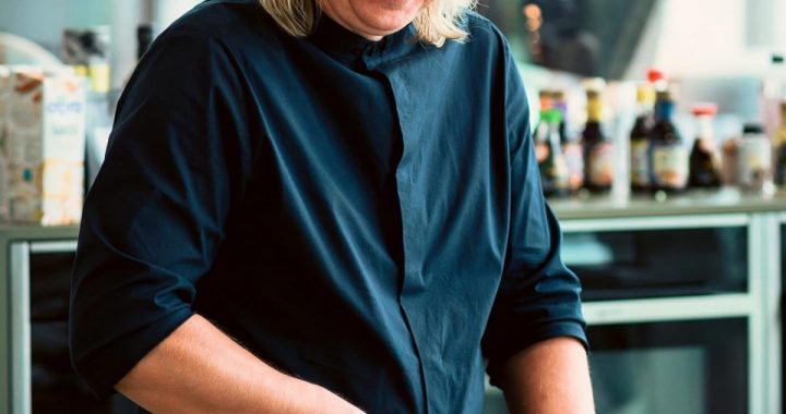 Termiņi, saraksts un mazliet izdomas