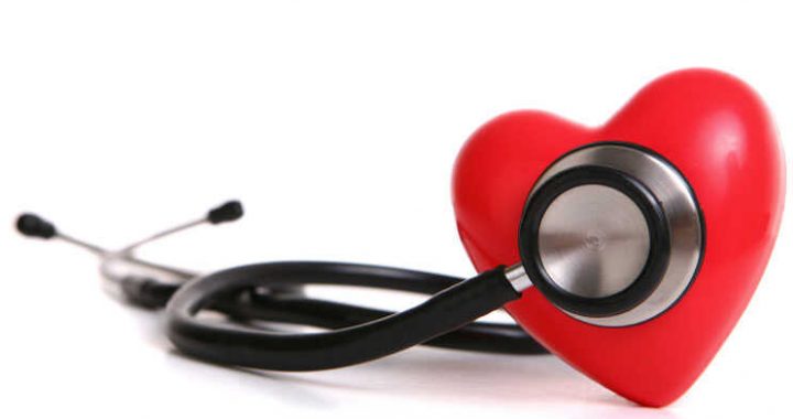 Kāpēc sirds var novecot ātrāk par cilvēku un kā to novērst?