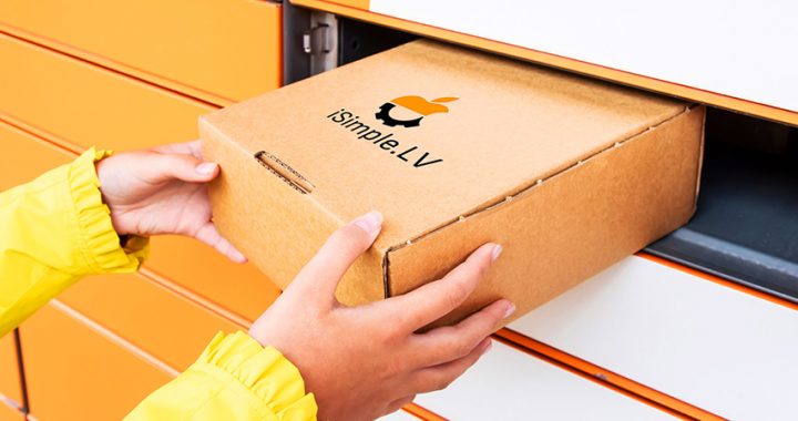 Modernie pakalpojumi telefonu remonta jomā