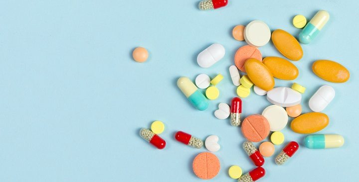 VM rosina samazināt PVN zālēm līdz 5%