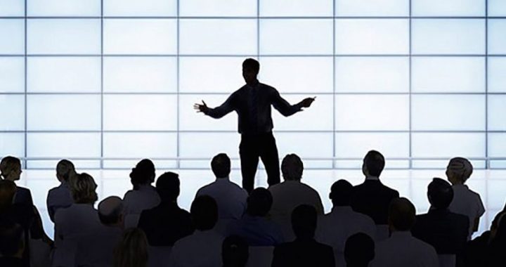 Vēlēšanās vērtēsim deputātu kandidātu padarīto