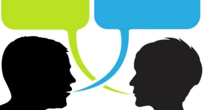 Izglītības komisija konceptuāli atbalsta pāreju uz mācībām tikai valsts valodā