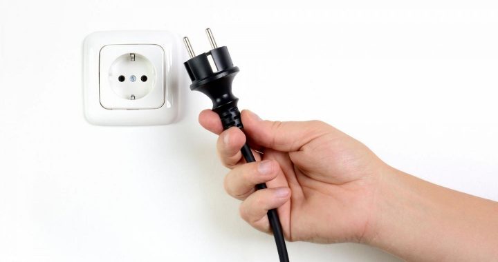 Kā izvēlēties saviem patēriņa paradumiem atbilstošāko elektroenerģijas tirdzniecības piedāvājumu