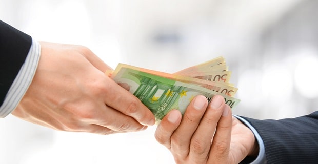 Piešķirts kredīts ielu pārbūvei Tukuma pilsētā