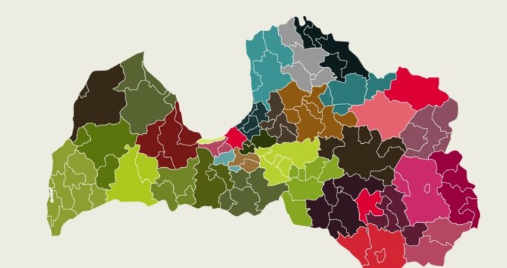 Vai un kādus labumus no reformas esam dabūjuši?