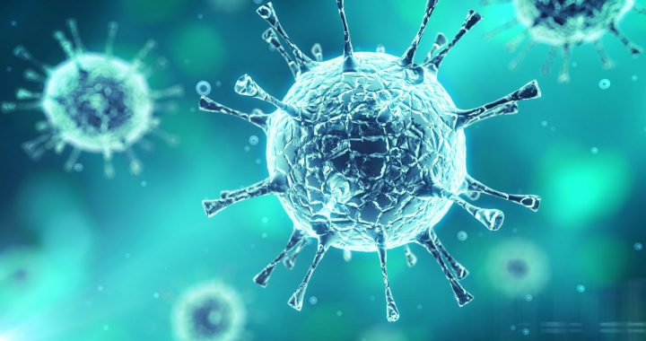 VM aicina valdību vienoties par finansējumu rudens Covid-19 gatavības plānam