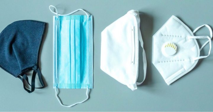 Covid-19 rādītāji aug. Aicina ievērot piesardzības pasākumus