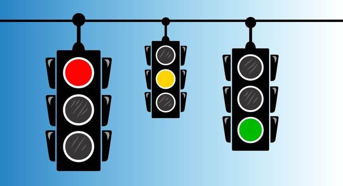Plašākie būvdarbi uz valsts reģionālajiem autoceļiem. Būs luksofori arī uz Tukums-Kuldīga ceļa