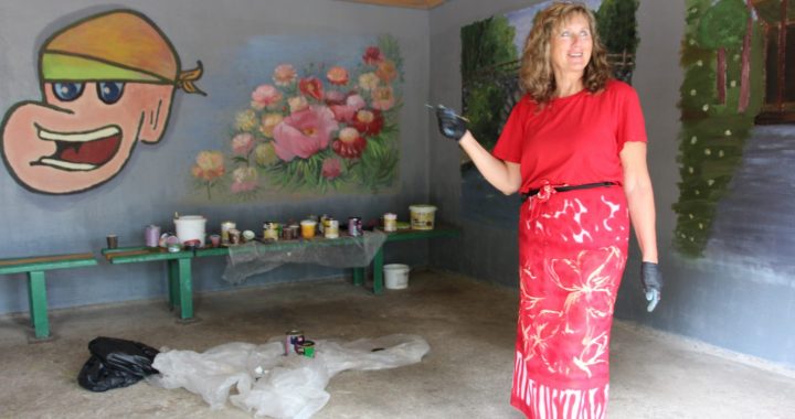 Irlavas svētkos 2022/foto/