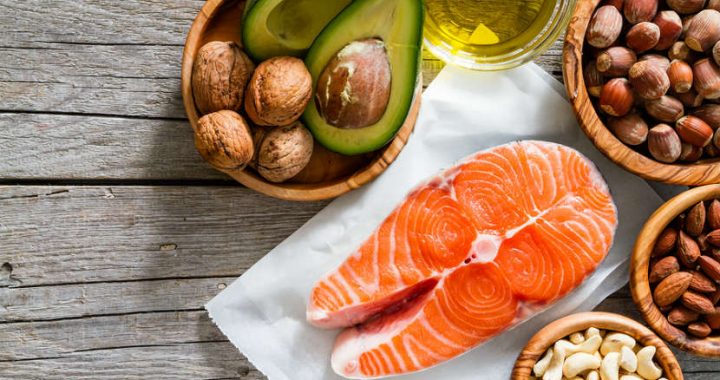 Kādu vitamīnu cilvēka organismā visbiežāk trūkst?