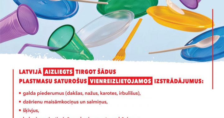 Pircēju ieradumi mainās pamazām