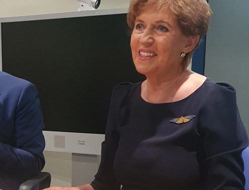 Vai ir dzīve bez plastmasas?